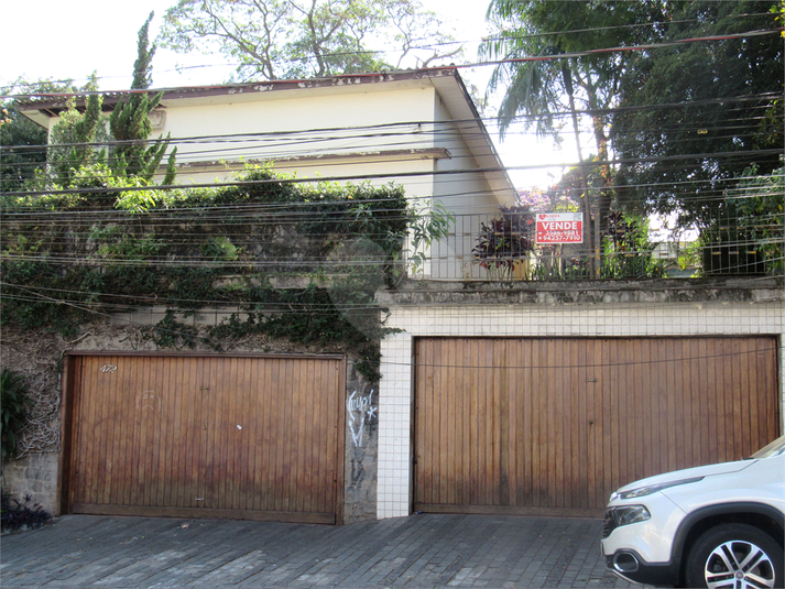 Foto REO1110173