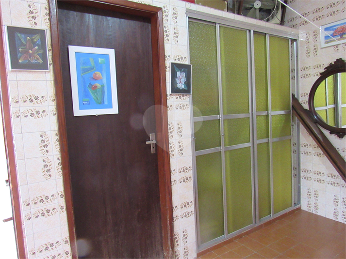 Foto REO1110173