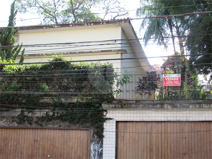 Foto REO1110173
