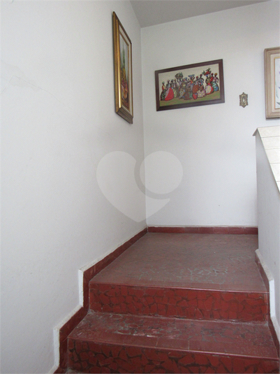 Foto REO1110173