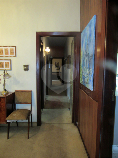 Foto REO1110173