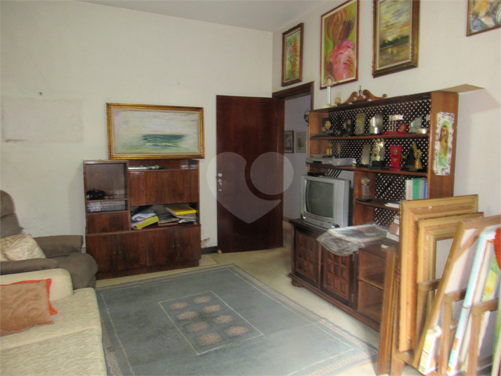 Foto REO1110173