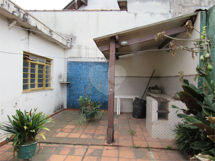 Foto REO1110173