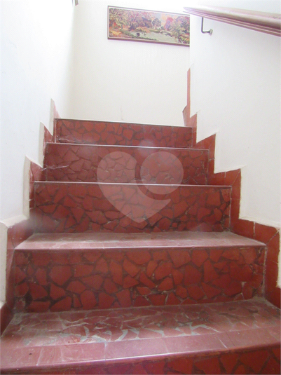 Foto REO1110173