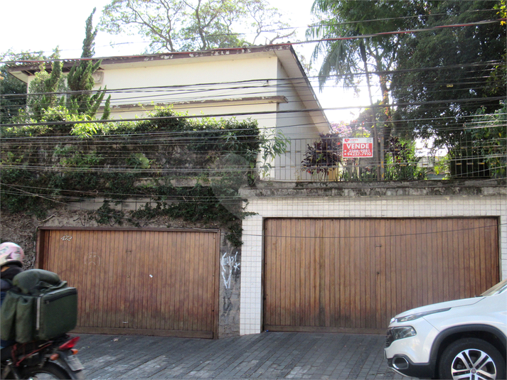 Foto REO1110173