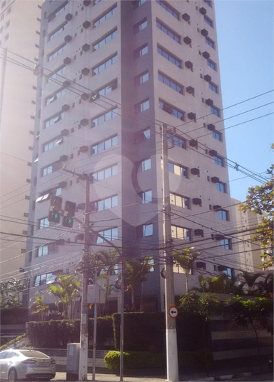 Foto REO1110177