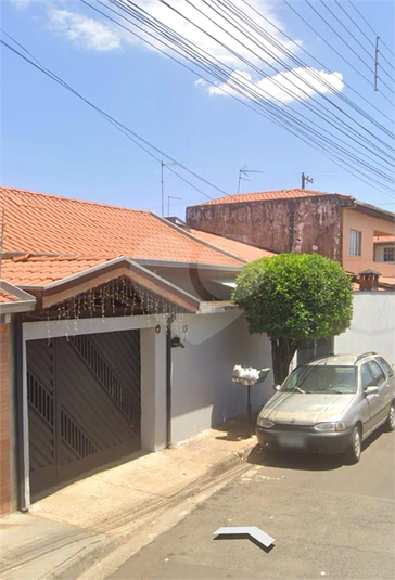 Foto REO1110183