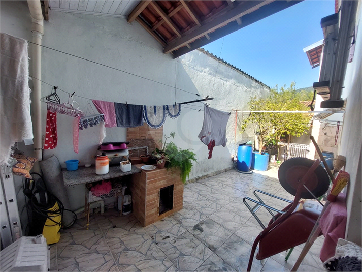 Foto REO1110187
