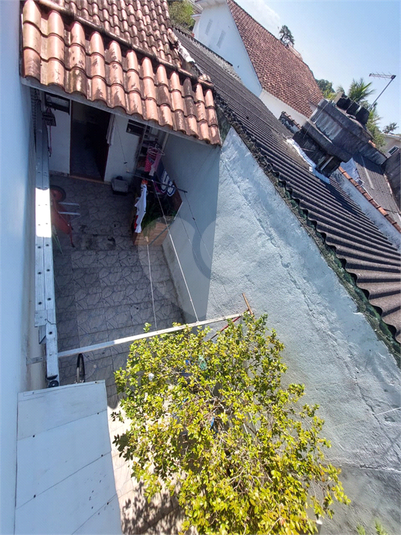 Foto REO1110187