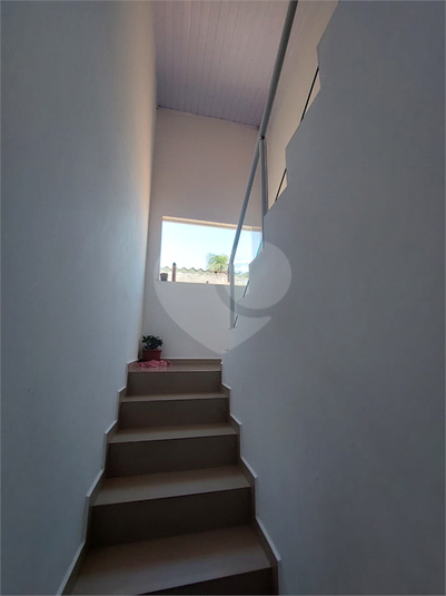 Foto REO1110187