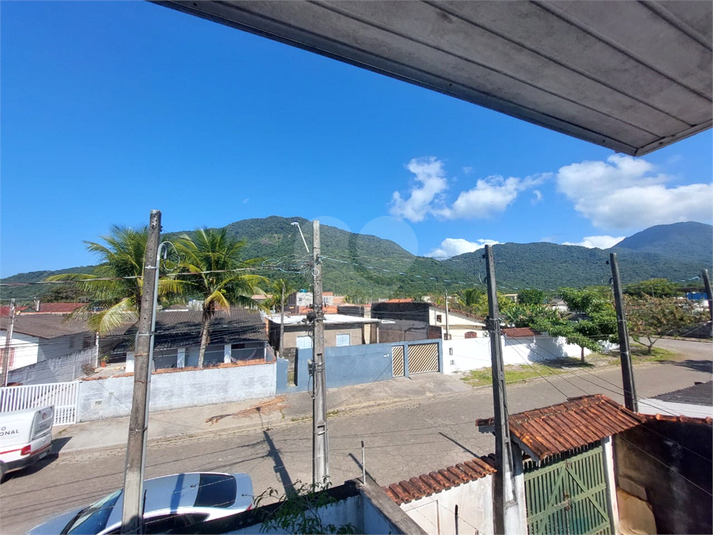Foto REO1110187