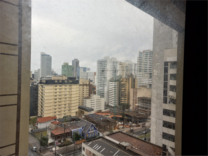 Foto REO1110193