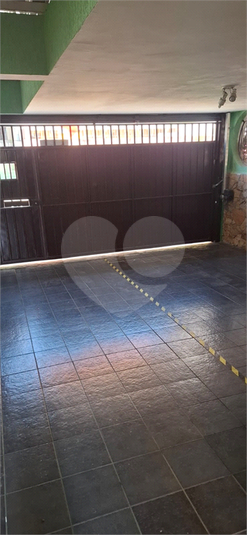 Foto REO1110195