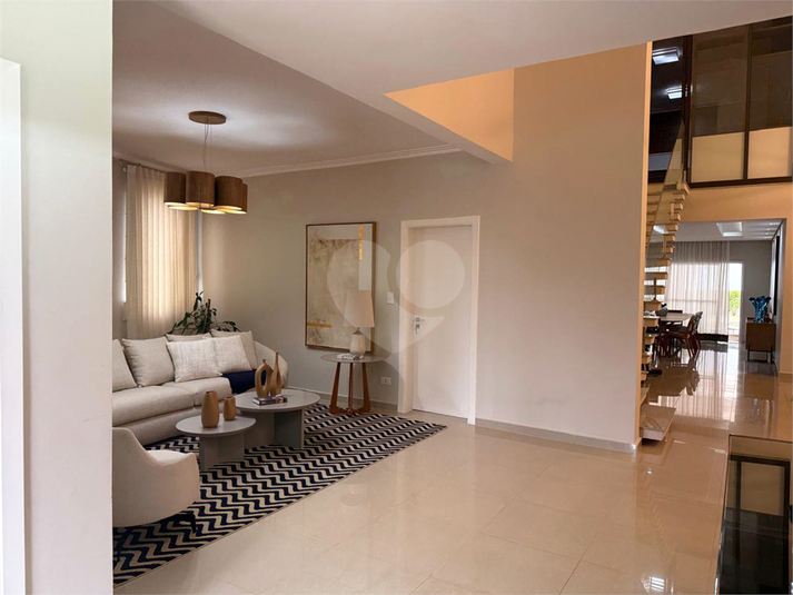 Sala de visita