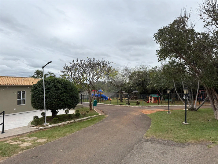 Salão de Festa