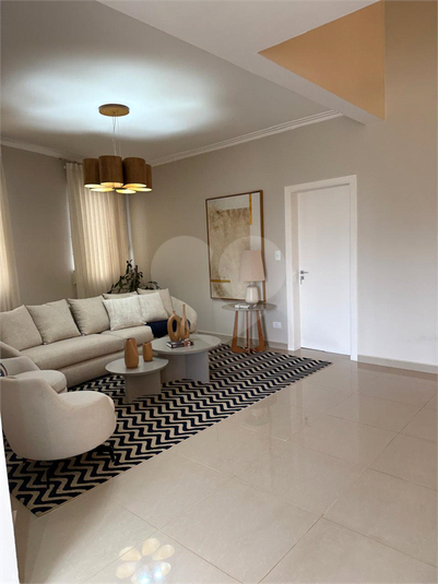 Sala de visita