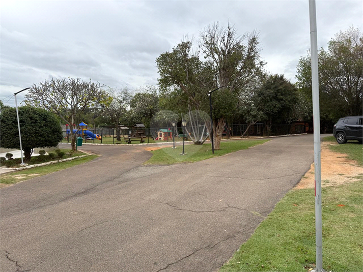 Parque