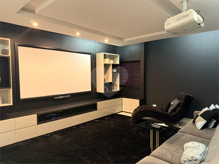 Cinema