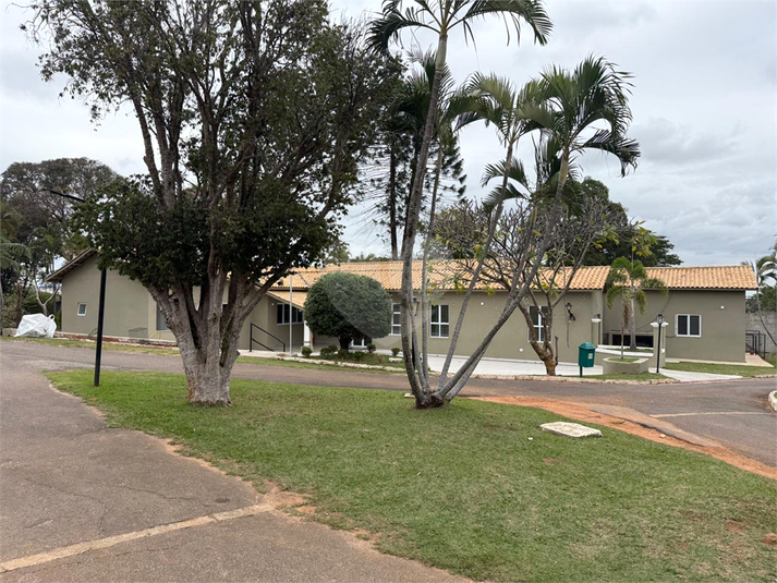 Parque