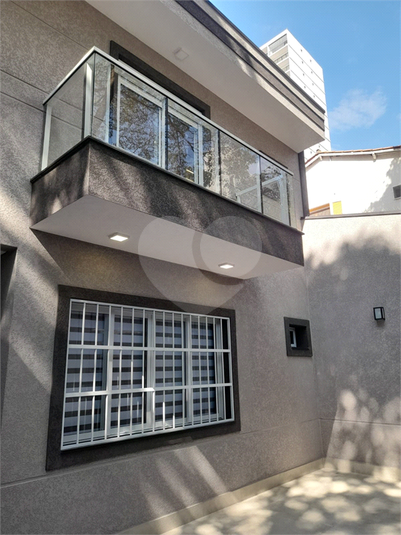 Foto REO1110210