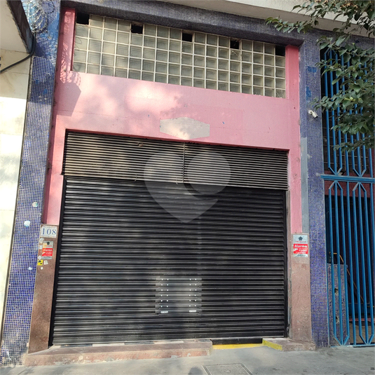 Foto REO1110211