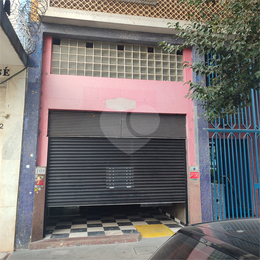 Foto REO1110211