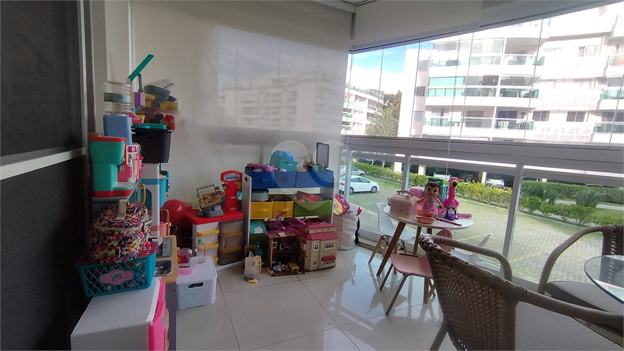 Foto REO1110223