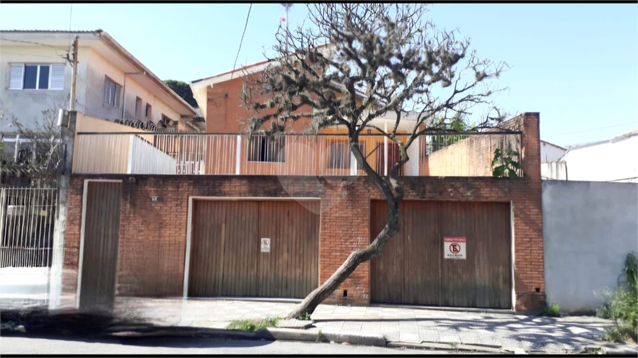 Foto REO1110226