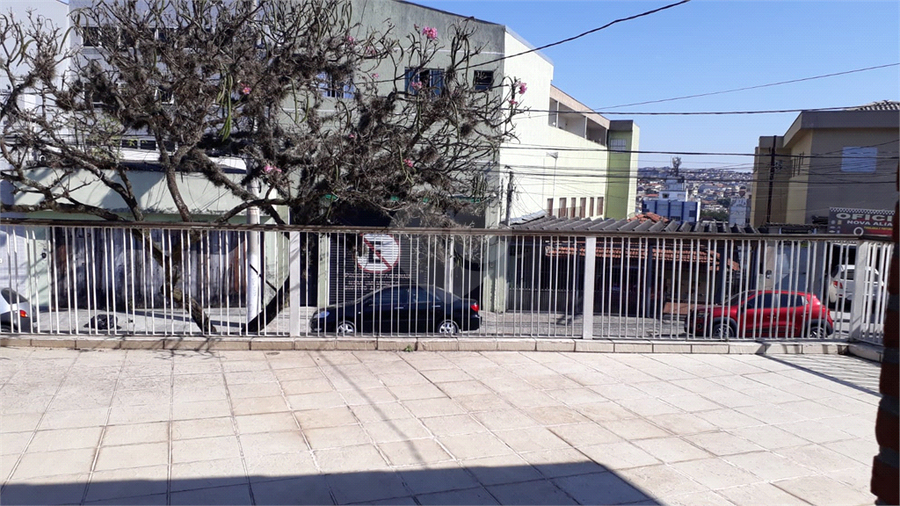 Foto REO1110226