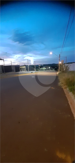 Foto REO1110232