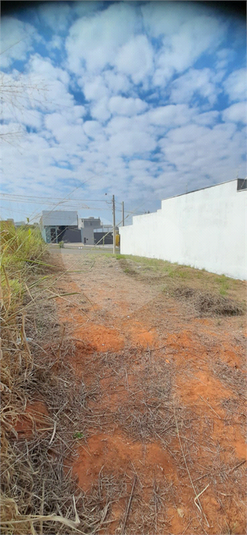 Foto REO1110232