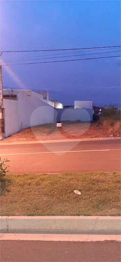 Foto REO1110232