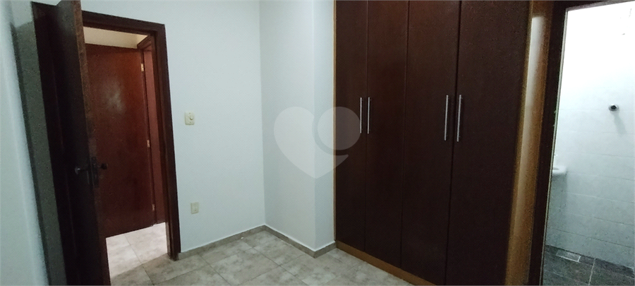 Foto REO1110236