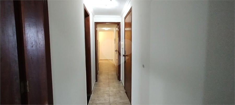 Foto REO1110236