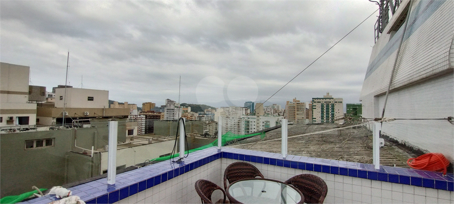 Foto REO1110236