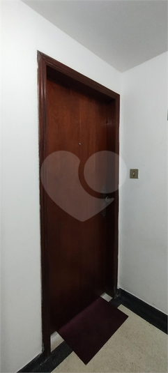 Foto REO1110236