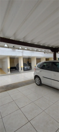 Foto REO1110236