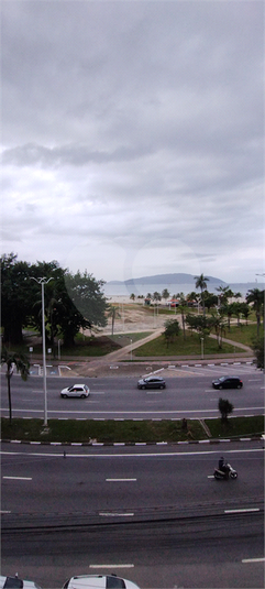 Foto REO1110236