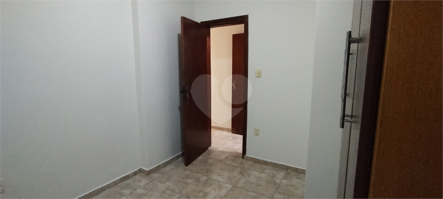 Foto REO1110236