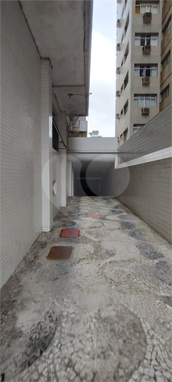 Foto REO1110236