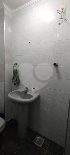 Foto REO1110236