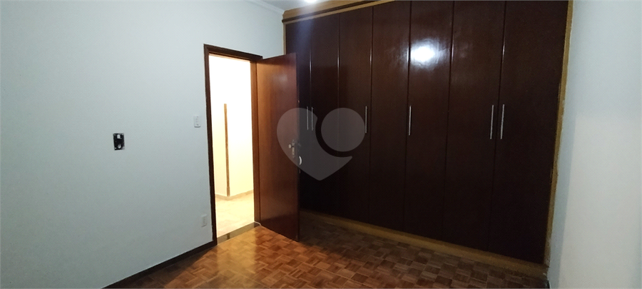 Foto REO1110236