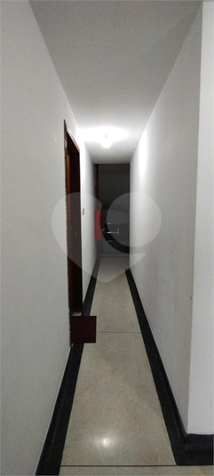Foto REO1110236