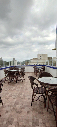 Foto REO1110236