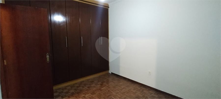 Foto REO1110236