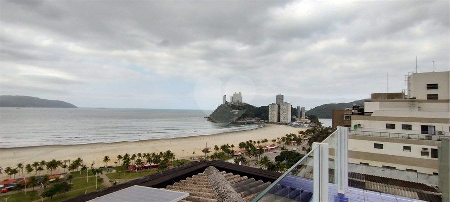 Foto REO1110236