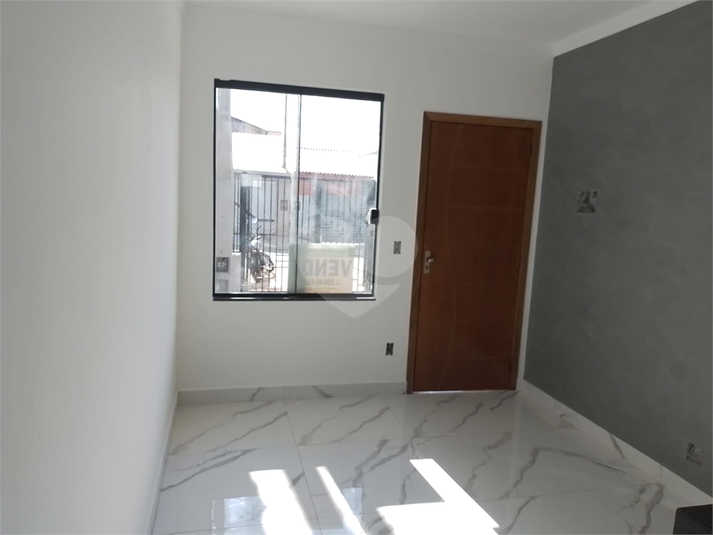 Foto REO1110240