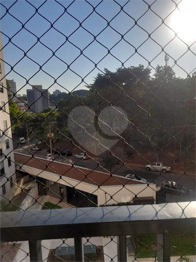 Foto REO1110244