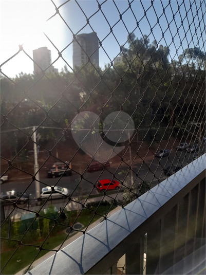Foto REO1110244