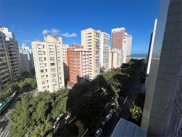 Foto REO1110245